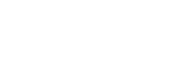 嘉兴市娱乐网